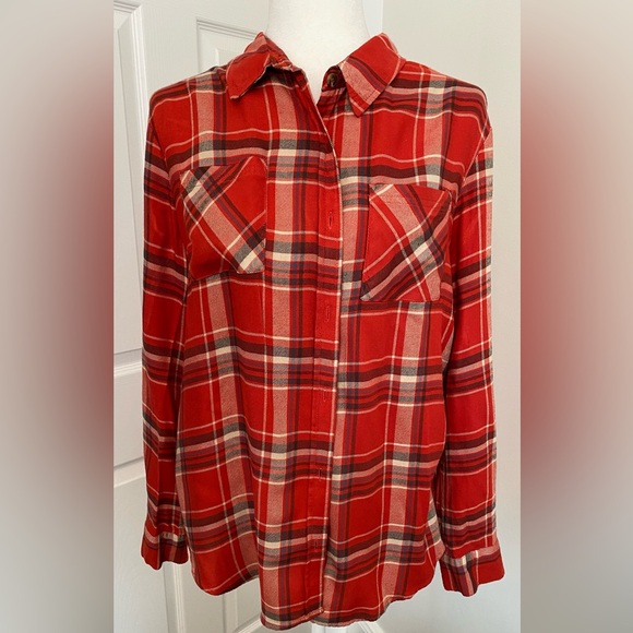 Bundle of 4 Western Shirts Size Small - Picture 9 of 17